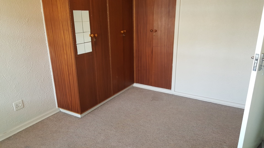 To Let 2 Bedroom Property for Rent in Bethlehem Free State